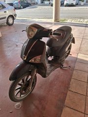 ΠΩΛΟΥΝΤΑΙ ΔΙΑΦΟΡΑ ΑΝΤΑΛΑΚΤΙΚΑ ΓΙΑ PIAGGIO LIBERTY 150 3V