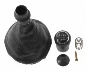 ΠΟΜΟΛΟ-ΦΟΥΣΚΑ ΛΕΒΙΕ ΤΑΧΥΤΗΤΩΝ VW TRANSPORTER T5 '03-'09 5/6 ΤΑΧ. **ΕΣΩΤΕΡΙΚΟ ΠΛΑΙΣΙΟ**