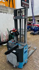 Agrimac 2024 SFE15 Duplex320-thumb-1