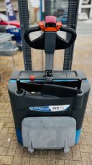 Agrimac 2024 SFE15 Duplex320-thumb-3
