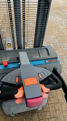 Agrimac 2024 SFE15 Duplex320-thumb-5