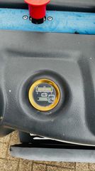 Agrimac 2024 SFE15 Duplex320-thumb-6