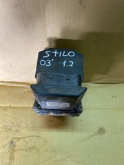 FIAT STILO 03’ ΜΟΝΑΔΑ ΑΒS (ενδεικτική τιμή)