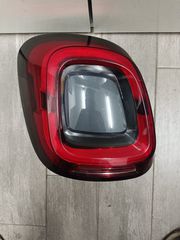 ΦΑΝΑΡΙ ΠΙΣΩ ΑΡΙΣΤΕΡΟ FIAT 500 X 2019-