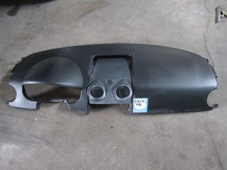 ΤΑΜΠΛΟ MITSUBISHI COLT 2005