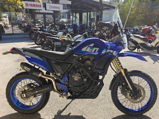 Yamaha XTZ 700 Tenere 2023-thumb-2