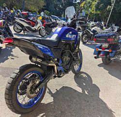 Yamaha XTZ 700 Tenere 2023-thumb-3