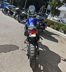 Yamaha XTZ 700 Tenere 2023-thumb-4
