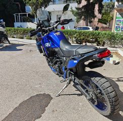 Yamaha XTZ 700 Tenere 2023-thumb-5