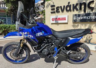 Yamaha XTZ 700 Tenere 2023-thumb-6