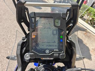 Yamaha XTZ 700 Tenere 2023-thumb-7