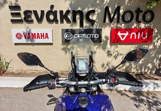 Yamaha XTZ 700 Tenere 2023-thumb-8