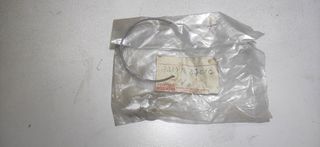 TOYOTA	 ΑΣΦΑΛΕΙΑ ΣΑΣΜΑΝ	33391-32010	AVENSIS,CAMRY,CARINA2, CARINA E, CORONA