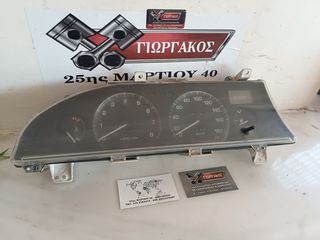 ΚΑΝΤΡΑΝ ΓΙΑ TOYOTA COROLLA '88-'93 ΚΩΔΙΚΟΣ 83200-1A461