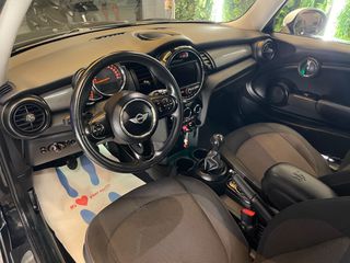 Mini Cooper D 2016-thumb-3