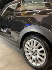 Mini Cooper D 2016-thumb-5
