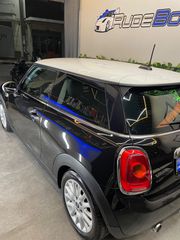Mini Cooper D 2016-thumb-6