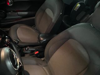 Mini Cooper D 2016-thumb-7