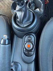 Mini Cooper D 2016-thumb-8