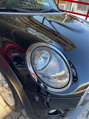 Mini Cooper D 2016-thumb-9