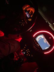 Mini Cooper D 2016-thumb-4