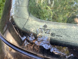 golf 6 τζαμόπορτα-thumb-1
