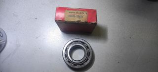 TOYOTA	ΡΟΥΛΕΜΑΝ ΣΑΣΜΑΝ  90365-28015	4RUNNER, CARINA , CELICA