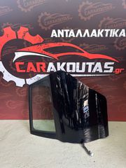 Πόρτα Hyundai I 20