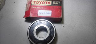 TOYOTA	ΡΟΥΛΕΜΑΝ ΣΑΣΜΑΝ  90363-32024	4RUNNER, DYNA, HILUX