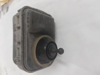Toyota  Yaris  01  Μοτερ  φαναριων