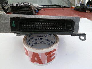 BMW E36 COMPACT ABS ΕΓΚΕΦΑΛΟΣ -thumb-1