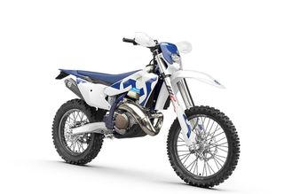 Husqvarna TE 300 2026-thumb-1