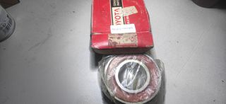 TOYOTA	ΡΟΥΛΕΜΑΝ ΙΜΙΑΞΩΝΙΟΥ 90363-40020	4RUNNER, DYNA, HILUX