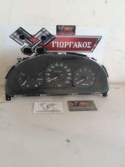 ΚΑΝΤΡΑΝ ΓΙΑ DAEWOO LANOS '98-'04 ΚΩΔΙΚΟΣ 96275911