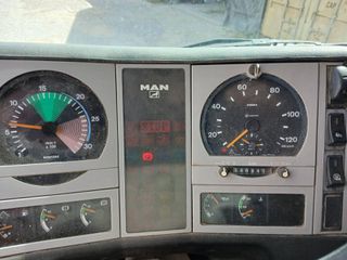 Οχημα Οδικής Βοήθειας MAN 2005-thumb-3