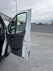 Κλούβα Ford 2020 Transit 3ΘΕΣΙΟ - ΕΠΑΓΓΕΛΜΑΤΙΚΟ-thumb-30