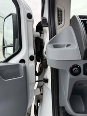 Κλούβα Ford 2020 Transit 3ΘΕΣΙΟ - ΕΠΑΓΓΕΛΜΑΤΙΚΟ-thumb-31