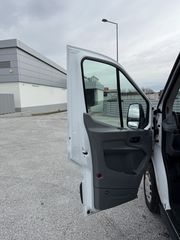 Κλούβα Ford 2020 Transit 3ΘΕΣΙΟ - ΕΠΑΓΓΕΛΜΑΤΙΚΟ-thumb-32