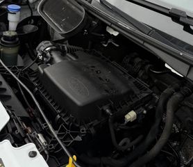 Κλούβα Ford 2020 Transit 3ΘΕΣΙΟ - ΕΠΑΓΓΕΛΜΑΤΙΚΟ-thumb-34