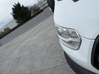Κλούβα Ford 2020 Transit 3ΘΕΣΙΟ - ΕΠΑΓΓΕΛΜΑΤΙΚΟ-thumb-8