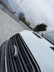 Κλούβα Ford 2020 Transit 3ΘΕΣΙΟ - ΕΠΑΓΓΕΛΜΑΤΙΚΟ-thumb-9