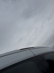 Κλούβα Ford 2020 Transit 3ΘΕΣΙΟ - ΕΠΑΓΓΕΛΜΑΤΙΚΟ-thumb-10