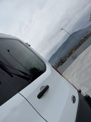 Κλούβα Ford 2020 Transit 3ΘΕΣΙΟ - ΕΠΑΓΓΕΛΜΑΤΙΚΟ-thumb-11