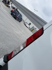 Κλούβα Ford 2020 Transit 3ΘΕΣΙΟ - ΕΠΑΓΓΕΛΜΑΤΙΚΟ-thumb-12