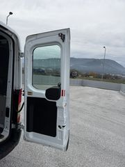 Κλούβα Ford 2020 Transit 3ΘΕΣΙΟ - ΕΠΑΓΓΕΛΜΑΤΙΚΟ-thumb-14
