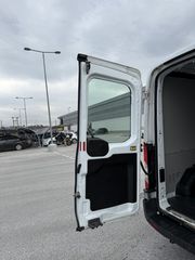 Κλούβα Ford 2020 Transit 3ΘΕΣΙΟ - ΕΠΑΓΓΕΛΜΑΤΙΚΟ-thumb-15