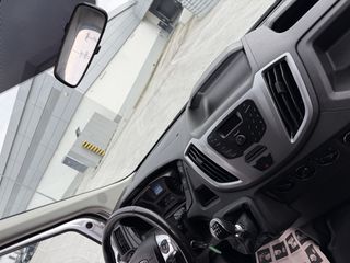 Κλούβα Ford 2020 Transit 3ΘΕΣΙΟ - ΕΠΑΓΓΕΛΜΑΤΙΚΟ-thumb-19