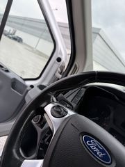 Κλούβα Ford 2020 Transit 3ΘΕΣΙΟ - ΕΠΑΓΓΕΛΜΑΤΙΚΟ-thumb-20