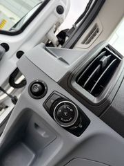 Κλούβα Ford 2020 Transit 3ΘΕΣΙΟ - ΕΠΑΓΓΕΛΜΑΤΙΚΟ-thumb-22