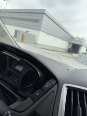 Κλούβα Ford 2020 Transit 3ΘΕΣΙΟ - ΕΠΑΓΓΕΛΜΑΤΙΚΟ-thumb-23